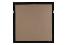 Charger l'image dans la visionneuse de la galerie, abeille hexagonale