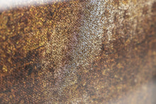 Charger l'image dans la visionneuse de la galerie, abeille hexagonale