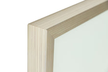 Charger l'image dans la visionneuse de la galerie, abeille hexagonale