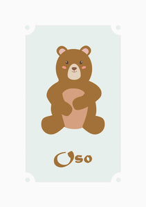 Oso