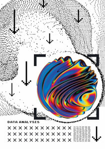 Data Analysis No3