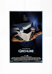 Gremlins 1