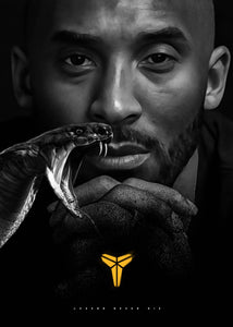 Legend Never Die