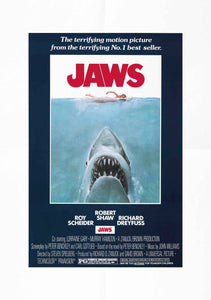 Jaws