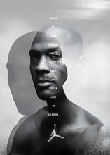 Charger l&#39;image dans la visionneuse de la galerie, Never Say Never
