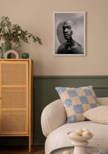Charger l&#39;image dans la visionneuse de la galerie, Never Say Never
