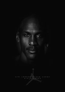Air Jordan