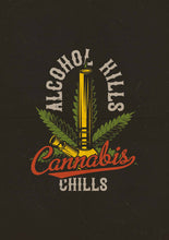 Charger l&#39;image dans la visionneuse de la galerie, Cannabis Chills
