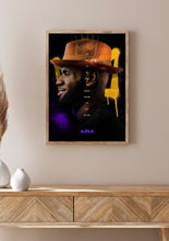 Charger l&#39;image dans la visionneuse de la galerie, You have to be able
