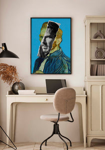 Van Gogh