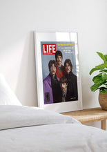 Charger l&#39;image dans la visionneuse de la galerie, Life Beatles
