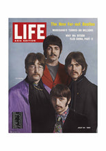 Charger l&#39;image dans la visionneuse de la galerie, Life Beatles
