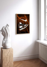 Charger l&#39;image dans la visionneuse de la galerie, Travis Scott x Nike
