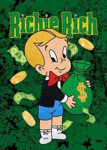 Richie Rich