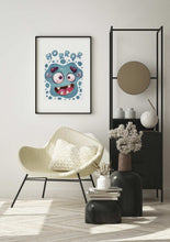 Charger l&#39;image dans la visionneuse de la galerie, Horror
