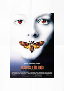 The silence of the lambs