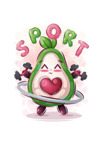 Sport