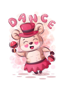 Dance