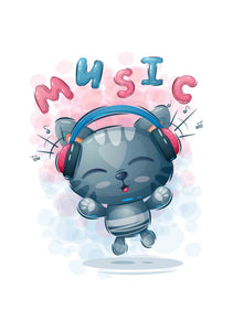 Music