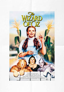 Mago de Oz