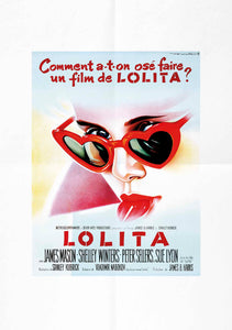 Lolita