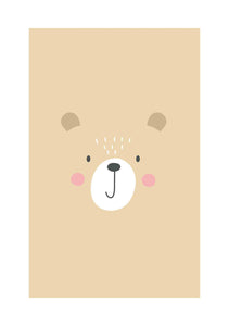 Oso