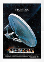 Charger l&#39;image dans la visionneuse de la galerie, Star Trek
