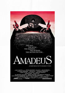 Amadeus