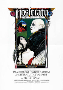 Nosferatu