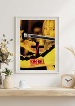 Charger l&#39;image dans la visionneuse de la galerie, Kill Bill
