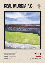 Charger l&#39;image dans la visionneuse de la galerie, Estadio Nueva Condominia

