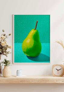 Pear