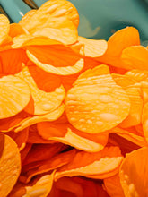 Charger l&#39;image dans la visionneuse de la galerie, Boniato Chips
