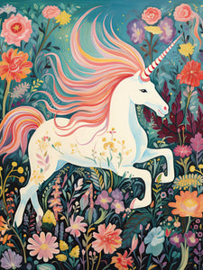 Unicornio