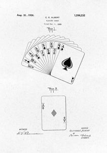 Deck Poker II