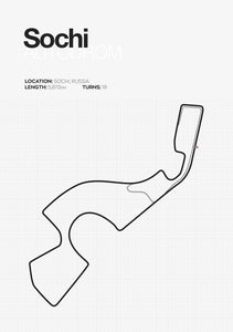 Sotchi