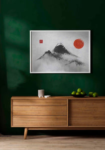 mont sumi 