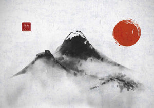 mont sumi 
