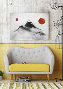 mont sumi 