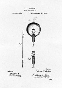 Lampe