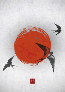 sumi avale 