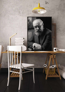 Henri Matisse