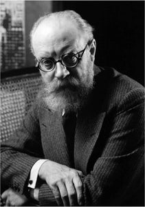 Henri Matisse