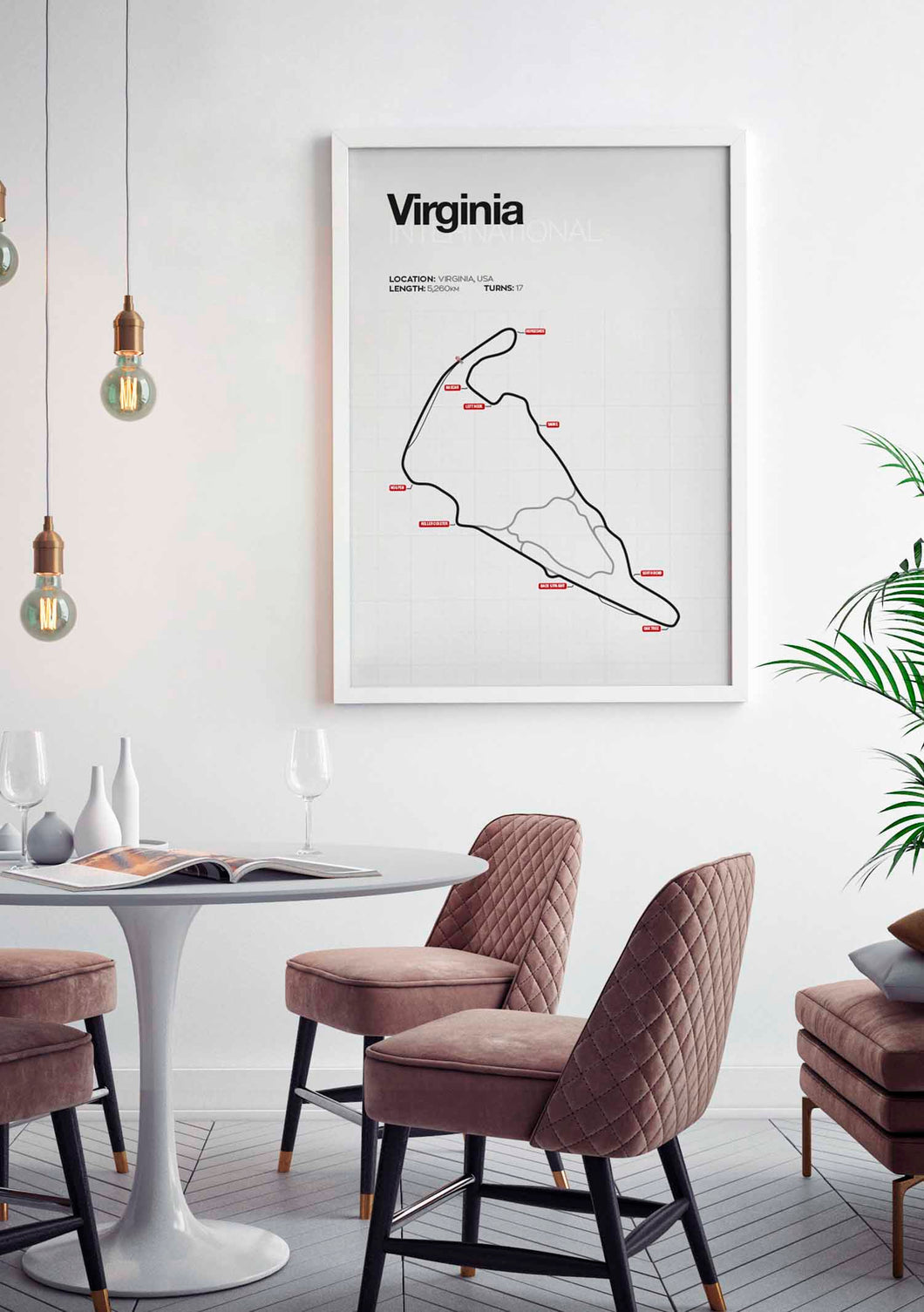 Virginie