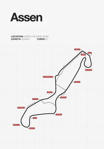 Assen