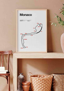 Mónaco