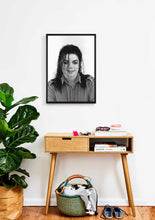 Charger l&#39;image dans la visionneuse de la galerie, Michael Jackson
