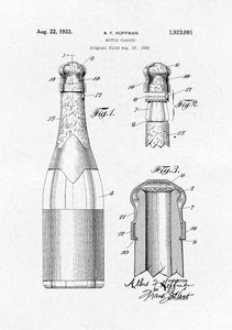 Bouteille