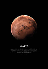 Charger l&#39;image dans la visionneuse de la galerie, Mars
