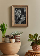 Charger l&#39;image dans la visionneuse de la galerie, Humphrey Bogart
